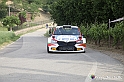 VBS_2803 - Rally Nazionale Il Grappolo - Sesta Edizione 2022 - Prova Speciale e Premiazione